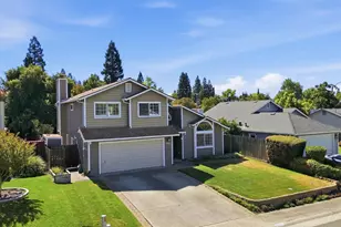 5604 Miners Cir, Rocklin, CA 95765 - Photo 31