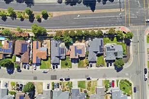 5604 Miners Cir, Rocklin, CA 95765 - Photo 29