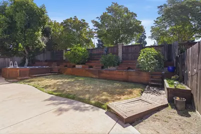 5604 Miners Circle, Rocklin, CA 95765 - Photo 27