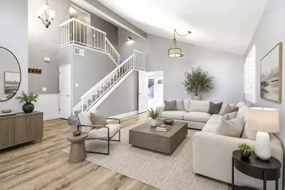 5604 Miners Circle, Rocklin, CA 95765 - Photo 5