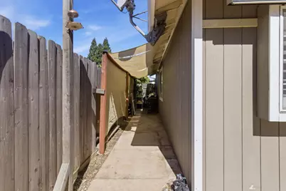 5604 Miners Circle, Rocklin, CA 95765 - Photo 33