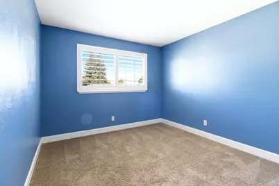 5604 Miners Circle, Rocklin, CA 95765 - Photo 23