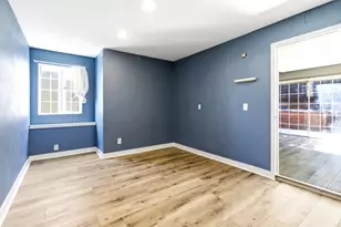 5604 Miners Cir, Rocklin, CA 95765 - Photo 11