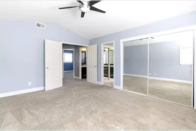 5604 Miners Circle, Rocklin, CA 95765 - Photo 17
