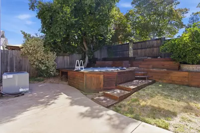 5604 Miners Circle, Rocklin, CA 95765 - Photo 29