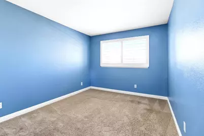 5604 Miners Circle, Rocklin, CA 95765 - Photo 21