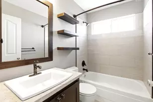 5604 Miners Cir, Rocklin, CA 95765 - Photo 17