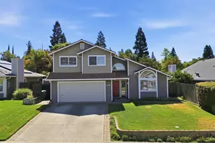 5604 Miners Cir, Rocklin, CA 95765 - Photo 33