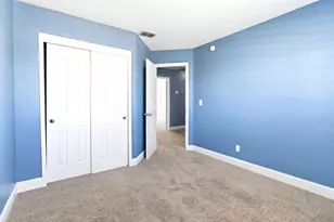5604 Miners Cir, Rocklin, CA 95765 - Photo 19