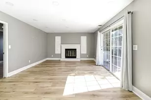 5604 Miners Cir, Rocklin, CA 95765 - Photo 9
