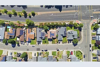 5604 Miners Circle, Rocklin, CA 95765 - Photo 37