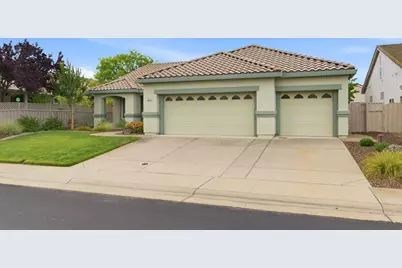 7824 Rosestone Lane, Roseville, CA 95747 - Photo 3