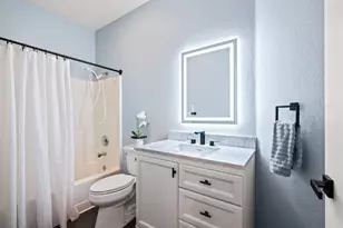 7824 Rosestone Ln, Roseville, CA 95747 - Photo 21