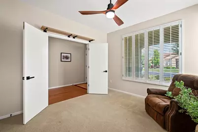 7824 Rosestone Lane, Roseville, CA 95747 - Photo 7