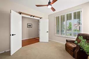 7824 Rosestone Ln, Roseville, CA 95747 - Photo 7