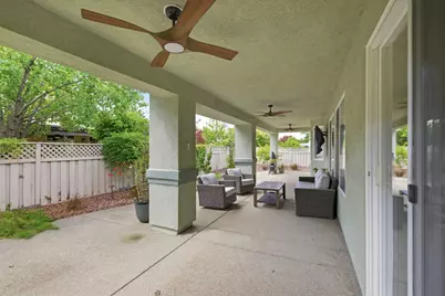 7824 Rosestone Lane, Roseville, CA 95747 - Photo 25
