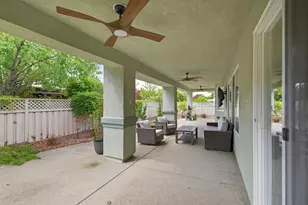 7824 Rosestone Ln, Roseville, CA 95747 - Photo 25
