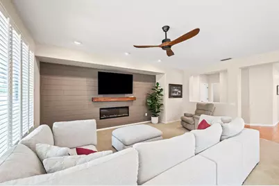 7824 Rosestone Lane, Roseville, CA 95747 - Photo 9