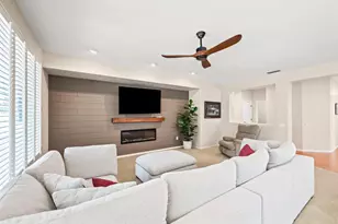 7824 Rosestone Ln, Roseville, CA 95747 - Photo 9
