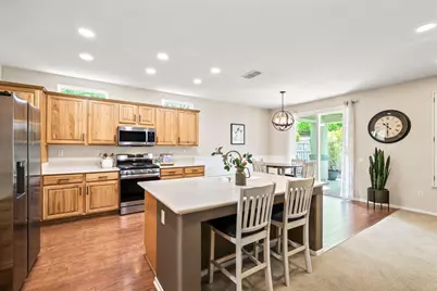 7824 Rosestone Lane, Roseville, CA 95747 - Photo 11