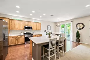 7824 Rosestone Ln, Roseville, CA 95747 - Photo 11