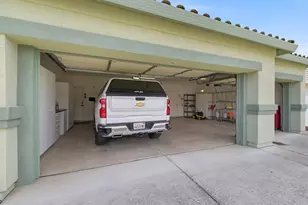 7824 Rosestone Ln, Roseville, CA 95747 - Photo 23