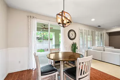 7824 Rosestone Lane, Roseville, CA 95747 - Photo 15