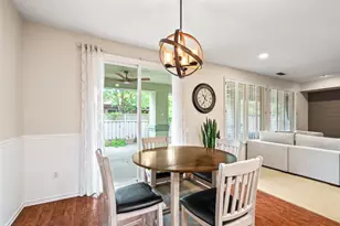 7824 Rosestone Ln, Roseville, CA 95747 - Photo 15