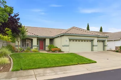 7824 Rosestone Lane, Roseville, CA 95747 - Photo 1
