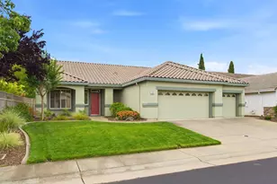 7824 Rosestone Ln, Roseville, CA 95747 - Photo 1