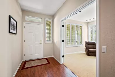 7824 Rosestone Lane, Roseville, CA 95747 - Photo 5