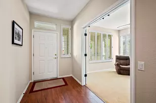 7824 Rosestone Ln, Roseville, CA 95747 - Photo 5