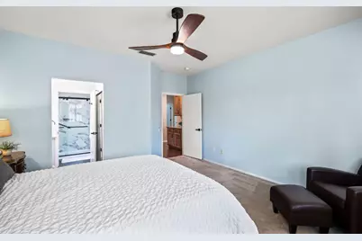 7824 Rosestone Lane, Roseville, CA 95747 - Photo 17