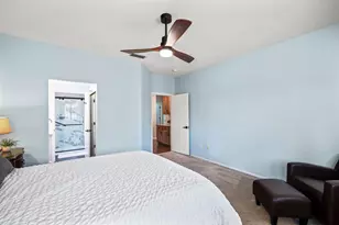 7824 Rosestone Ln, Roseville, CA 95747 - Photo 17