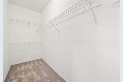 7824 Rosestone Lane, Roseville, CA 95747 - Photo 19
