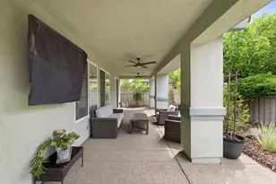 7824 Rosestone Ln, Roseville, CA 95747 - Photo 27