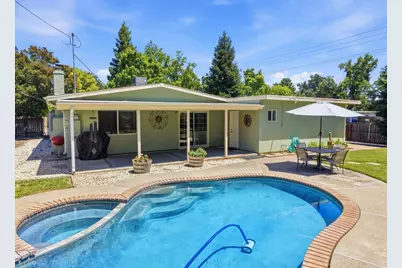 3701 Chamberlain Way, Carmichael, CA 95608 - Photo 23