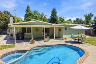 3701 Chamberlain Way, Carmichael, CA 95608 - Photo 23