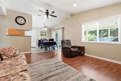 3701 Chamberlain Way, Carmichael, CA 95608 - Photo 7