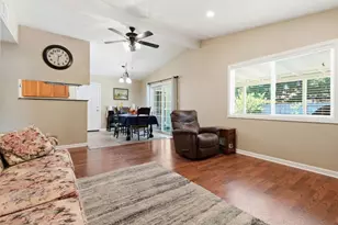 3701 Chamberlain Way, Carmichael, CA 95608 - Photo 7