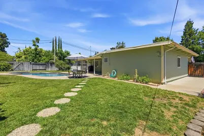 3701 Chamberlain Way, Carmichael, CA 95608 - Photo 29