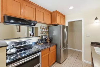 3701 Chamberlain Way, Carmichael, CA 95608 - Photo 3