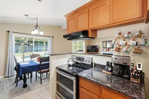 3701 Chamberlain Way, Carmichael, CA 95608 - Photo 5