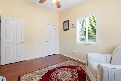 3701 Chamberlain Way, Carmichael, CA 95608 - Photo 15