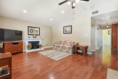 3701 Chamberlain Way, Carmichael, CA 95608 - Photo 19