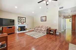 3701 Chamberlain Way, Carmichael, CA 95608 - Photo 19