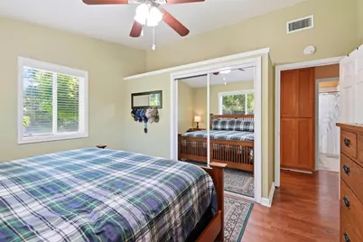 3701 Chamberlain Way, Carmichael, CA 95608 - Photo 11