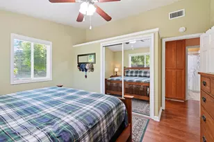 3701 Chamberlain Way, Carmichael, CA 95608 - Photo 11