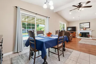 3701 Chamberlain Way, Carmichael, CA 95608 - Photo 9