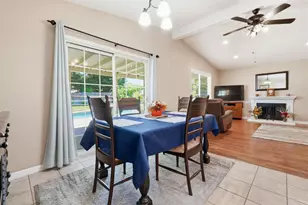 3701 Chamberlain Way, Carmichael, CA 95608 - Photo 9
